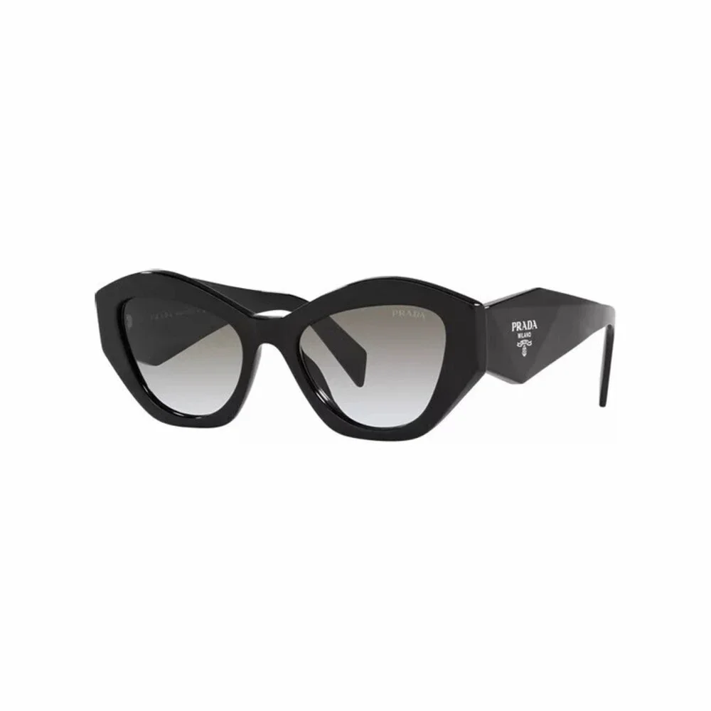 Prada Women's Sunglasses, PR 07YS 53